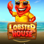 Lobster House