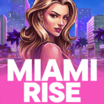 Miami Rise