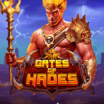 Gates of Hades