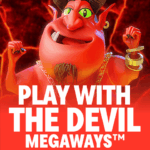 Play With the Devil MegaWays™