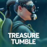 Treasure Tumble