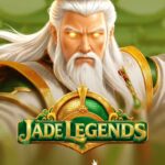 Jade Legends